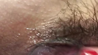 Asian Porn 1