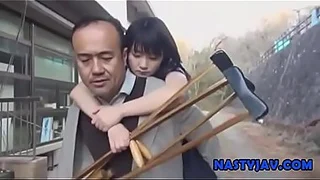 jav porn tube 7