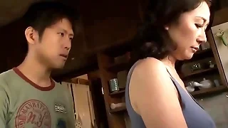 Asian Sex Girls 1