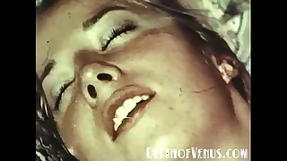 Vintage XXX - John Holmes & Spread out Scouts