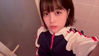 536 hentai porn videos