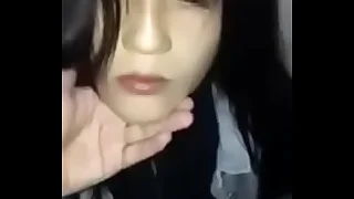 &dstrok;ang ph&ecirc; th&igrave; bắt b&uacute; cu &lpar; vietnamese&comma;asian blowjob&rpar;