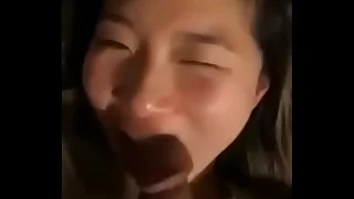 STOP ASIAN Dread